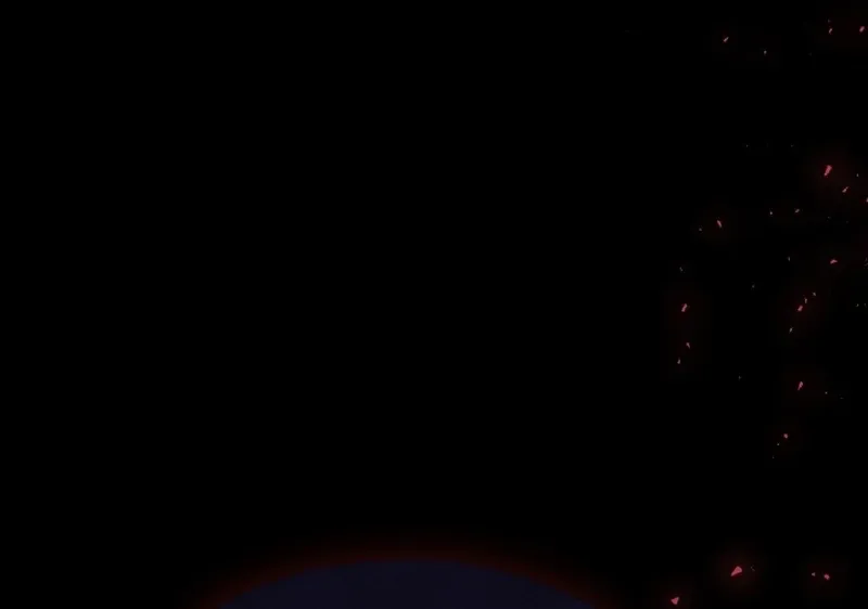 Forgotten Juliet Chapter 31 Online - página 30