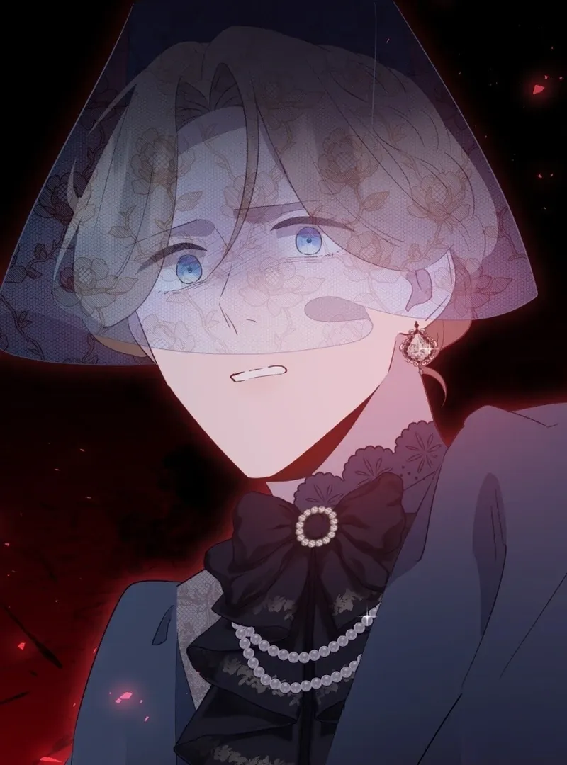 Forgotten Juliet Chapter 31 Online - página 31