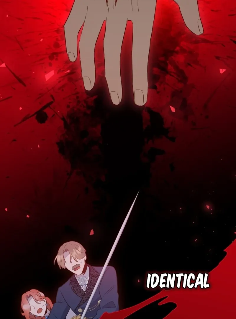 Forgotten Juliet Chapter 31 Online - página 33
