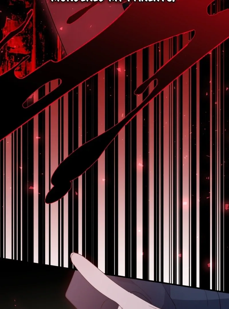 Forgotten Juliet Chapter 31 Online - página 36