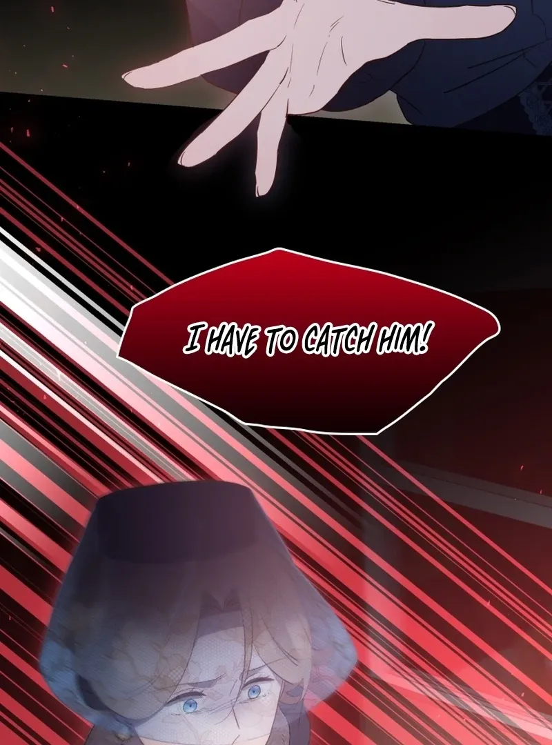 Forgotten Juliet Chapter 31 Online - página 37
