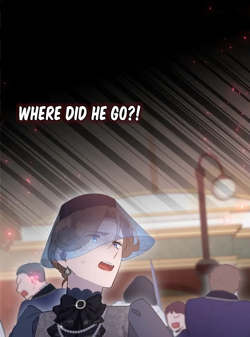 Forgotten Juliet Chapter 31 Online - página 41