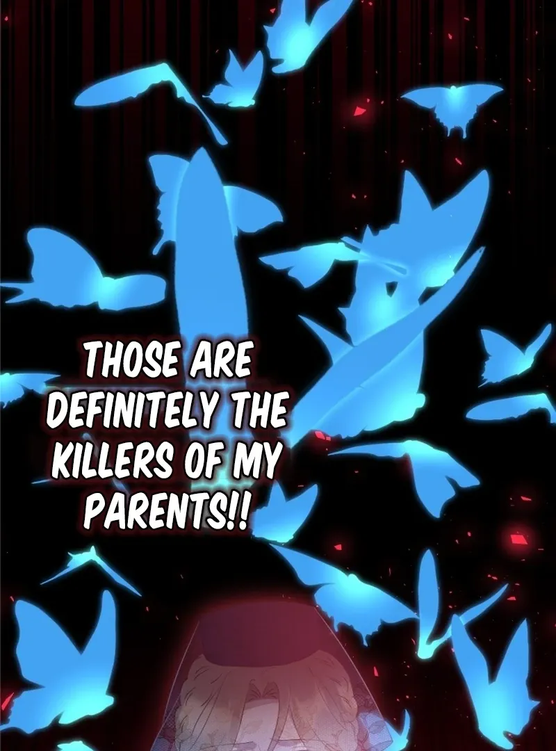 Forgotten Juliet Chapter 31 Online - página 44