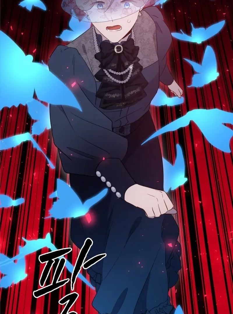 Forgotten Juliet Chapter 31 Online - página 45