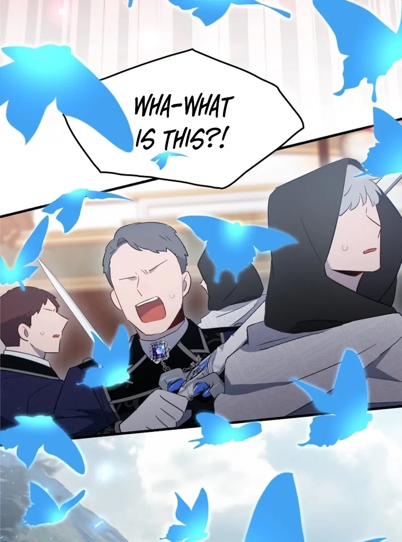 Forgotten Juliet Chapter 31 Online - página 47