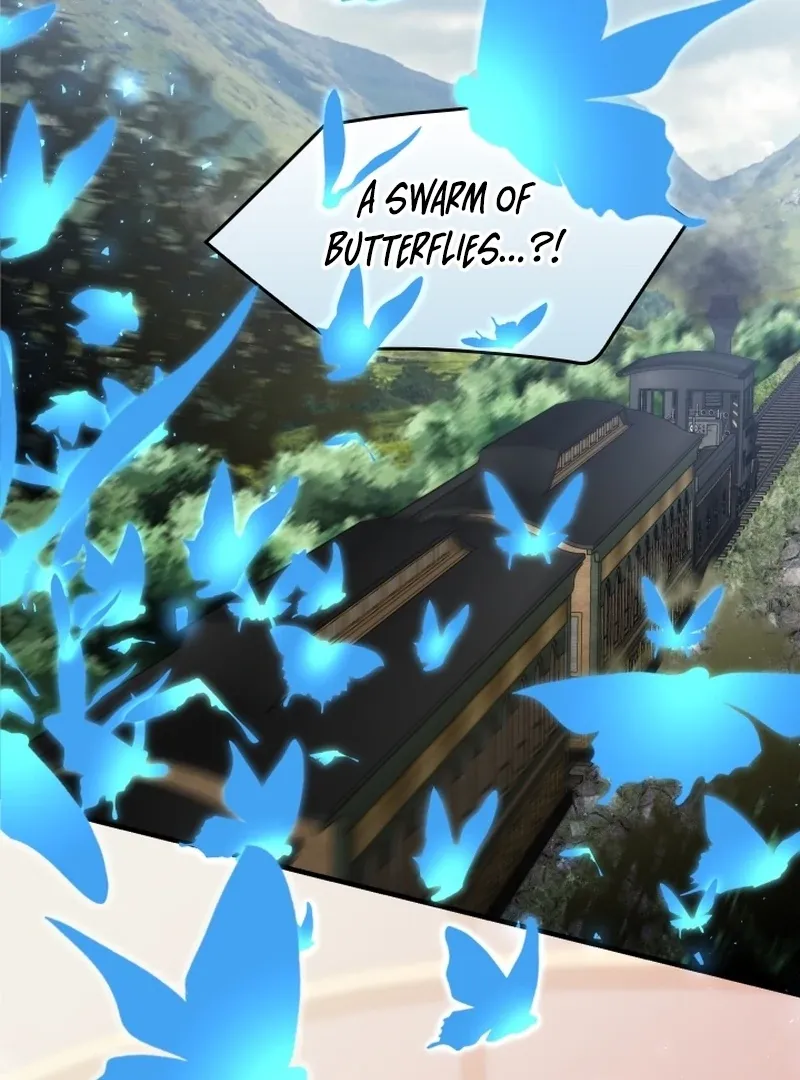Forgotten Juliet Chapter 31 Online - página 48