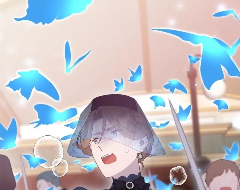 Forgotten Juliet Chapter 31 Online - página 49