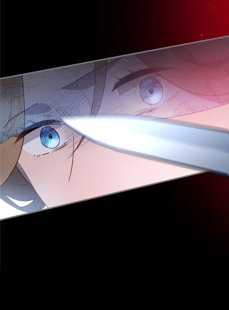 Forgotten Juliet Chapter 31 Online - página 53