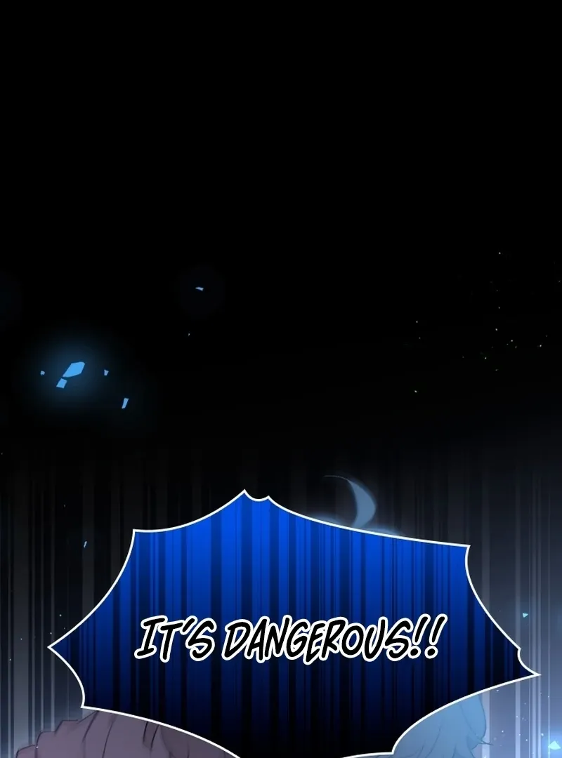 Forgotten Juliet Chapter 31 Online - página 54