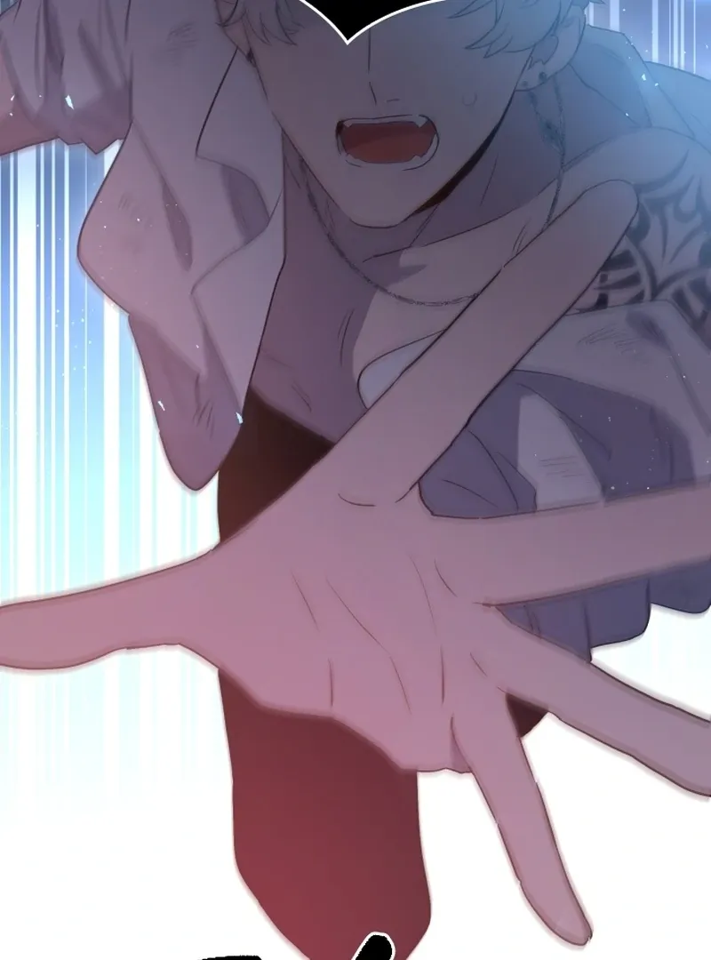 Forgotten Juliet Chapter 31 Online - página 55