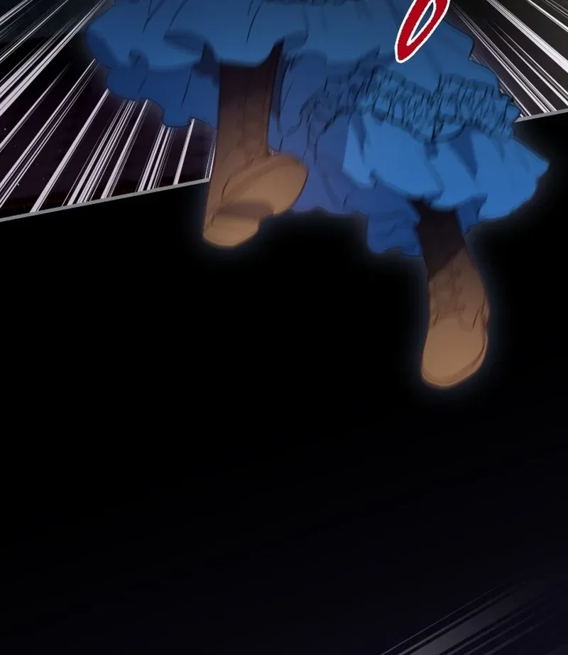 Forgotten Juliet Chapter 31 Online - página 59