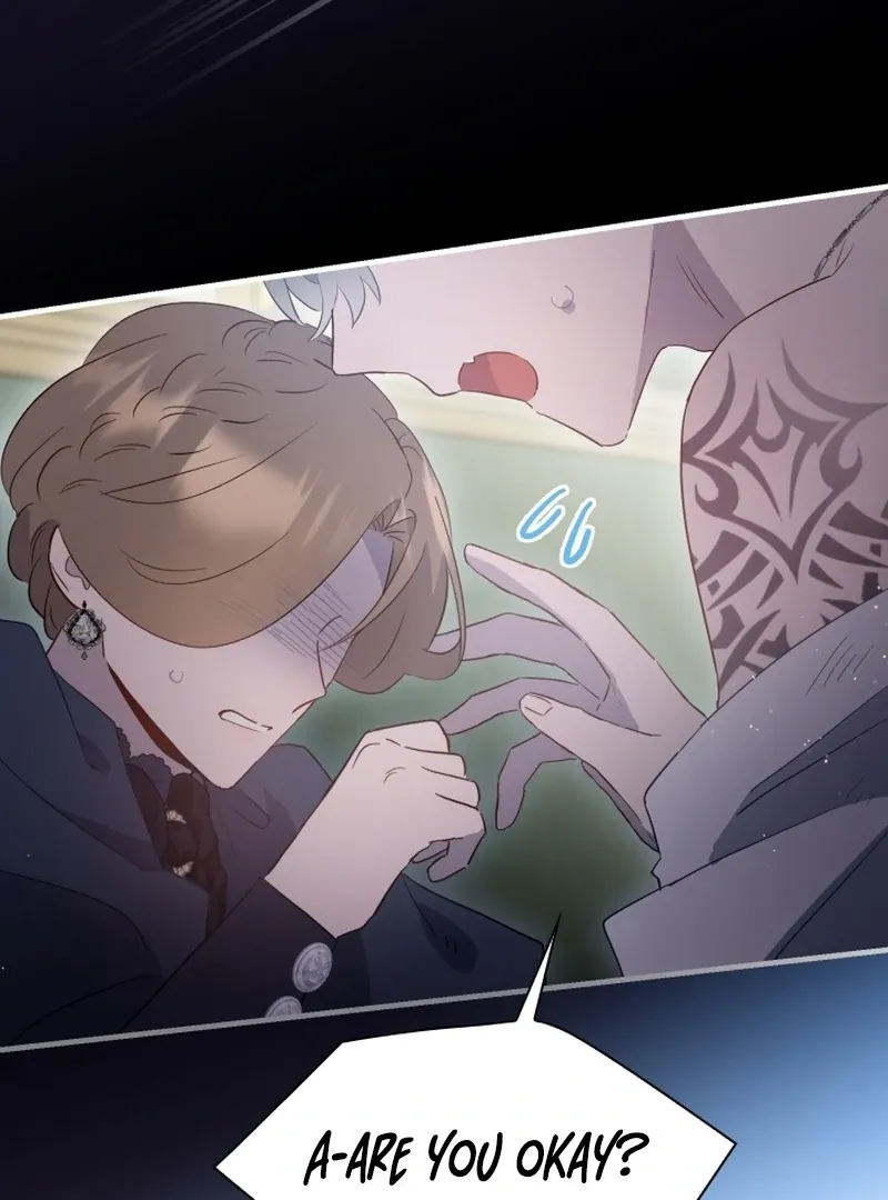 Forgotten Juliet Chapter 31 Online - página 61