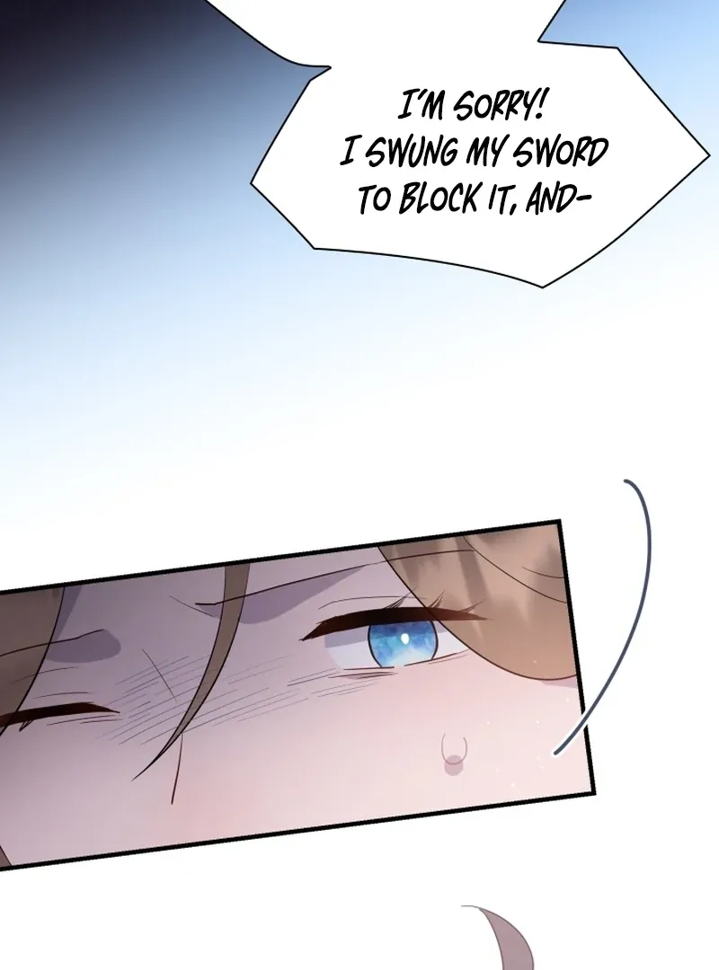 Forgotten Juliet Chapter 31 Online - página 62