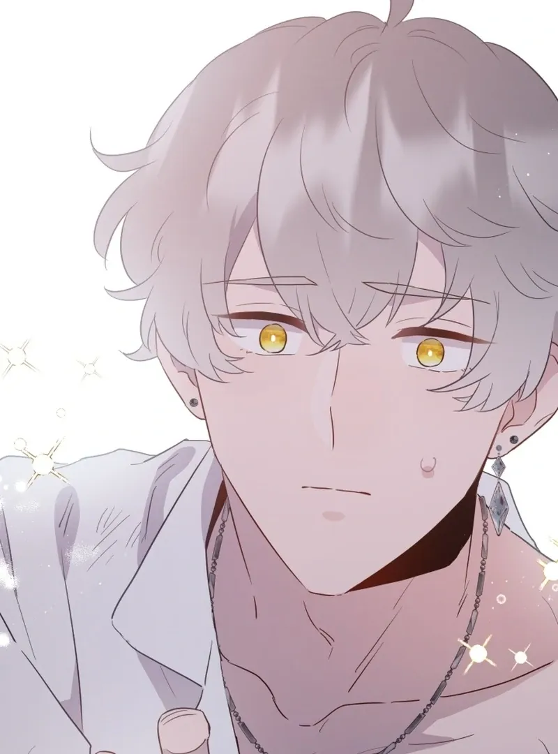 Forgotten Juliet Chapter 31 Online - página 63