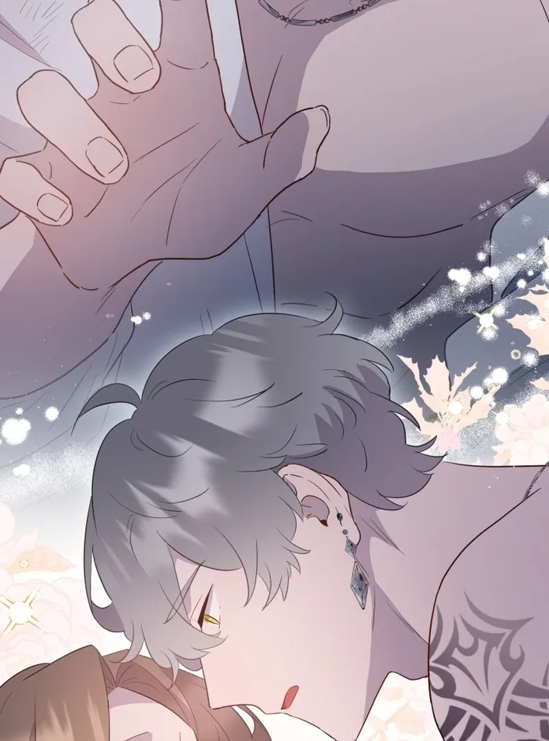 Forgotten Juliet Chapter 31 Online - página 64