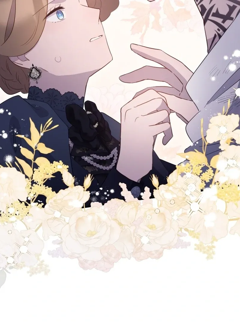 Forgotten Juliet Chapter 31 Online - página 65