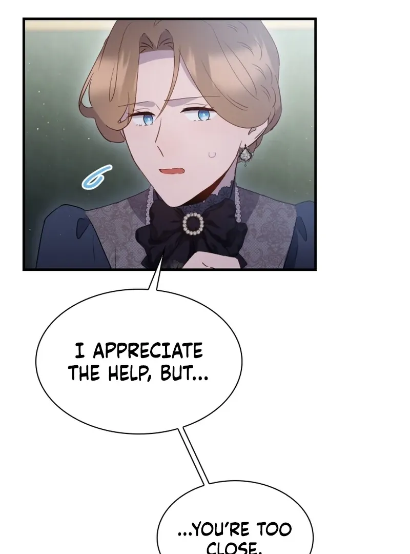 Forgotten Juliet Chapter 31 Online - página 66