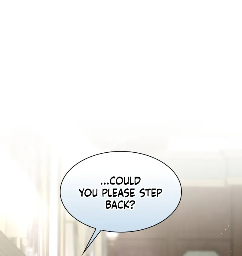 Forgotten Juliet Chapter 31 Online - página 68