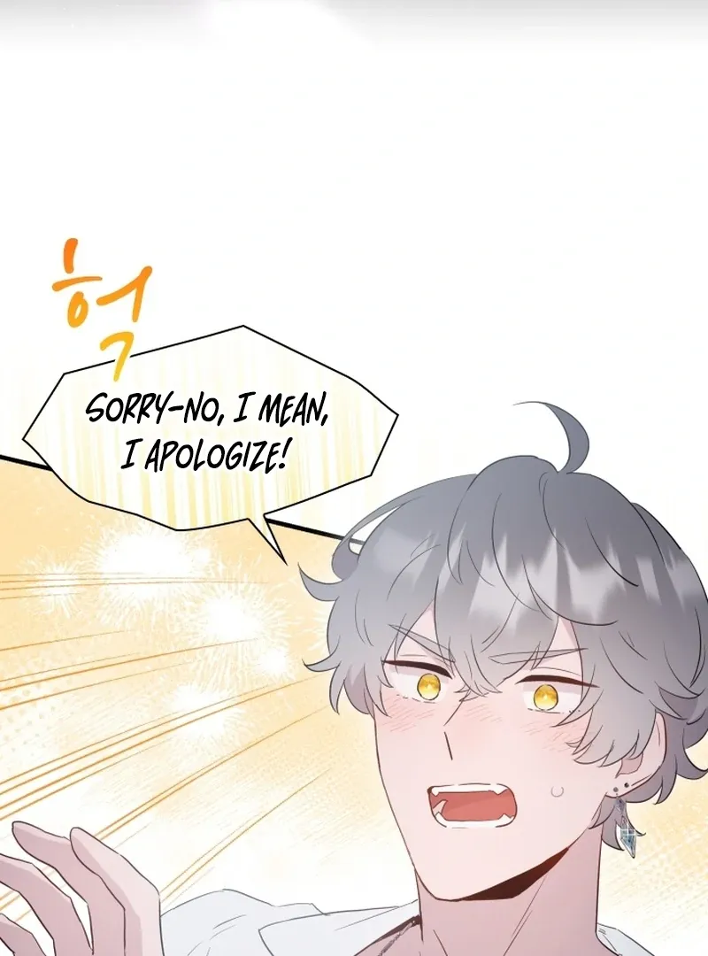 Forgotten Juliet Chapter 31 Online - página 70