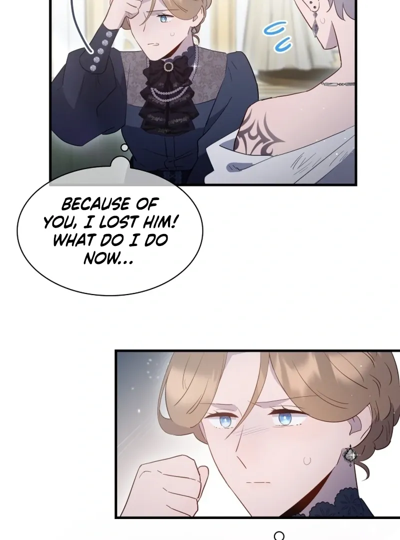 Forgotten Juliet Chapter 31 Online - página 72