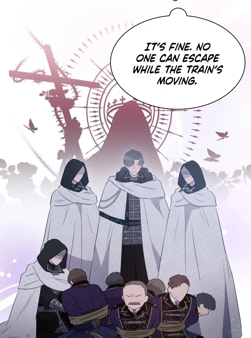 Forgotten Juliet Chapter 31 Online - página 73