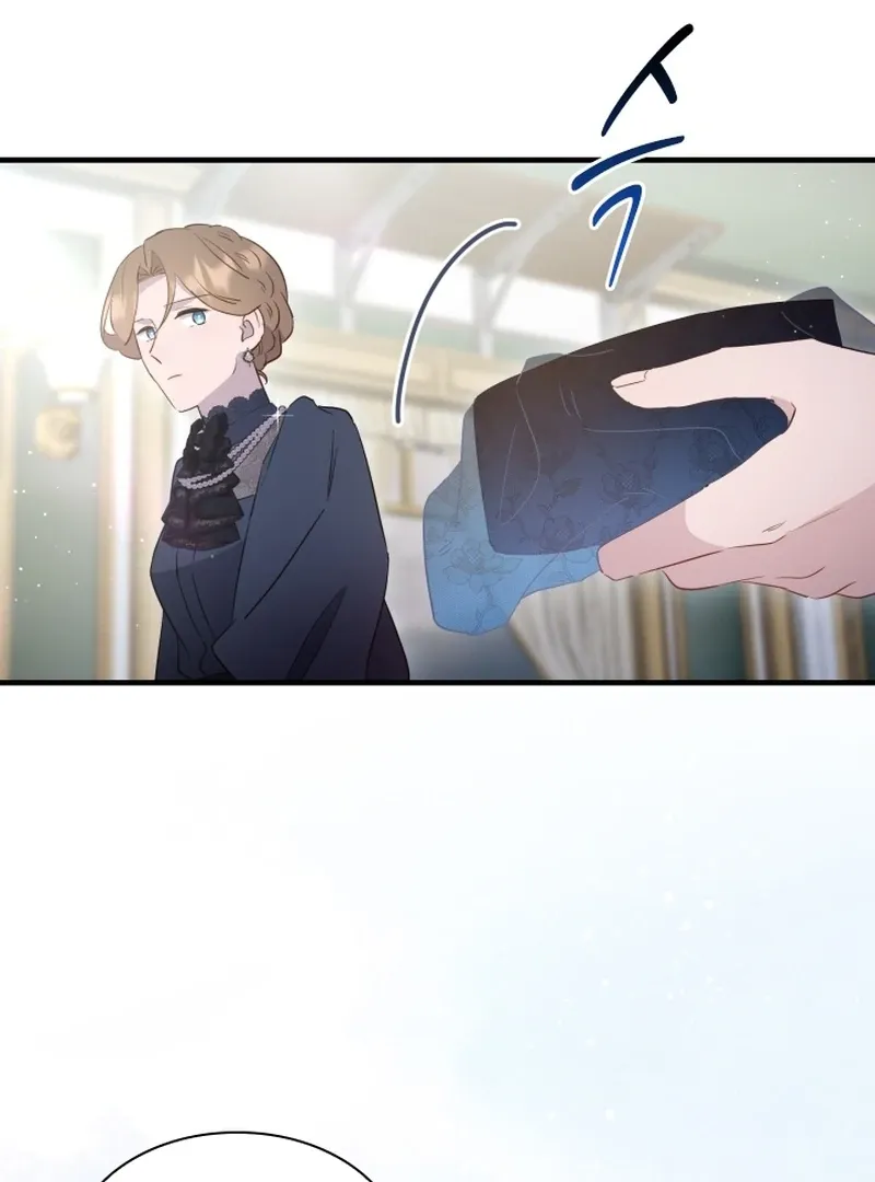 Forgotten Juliet Chapter 31 Online - página 75