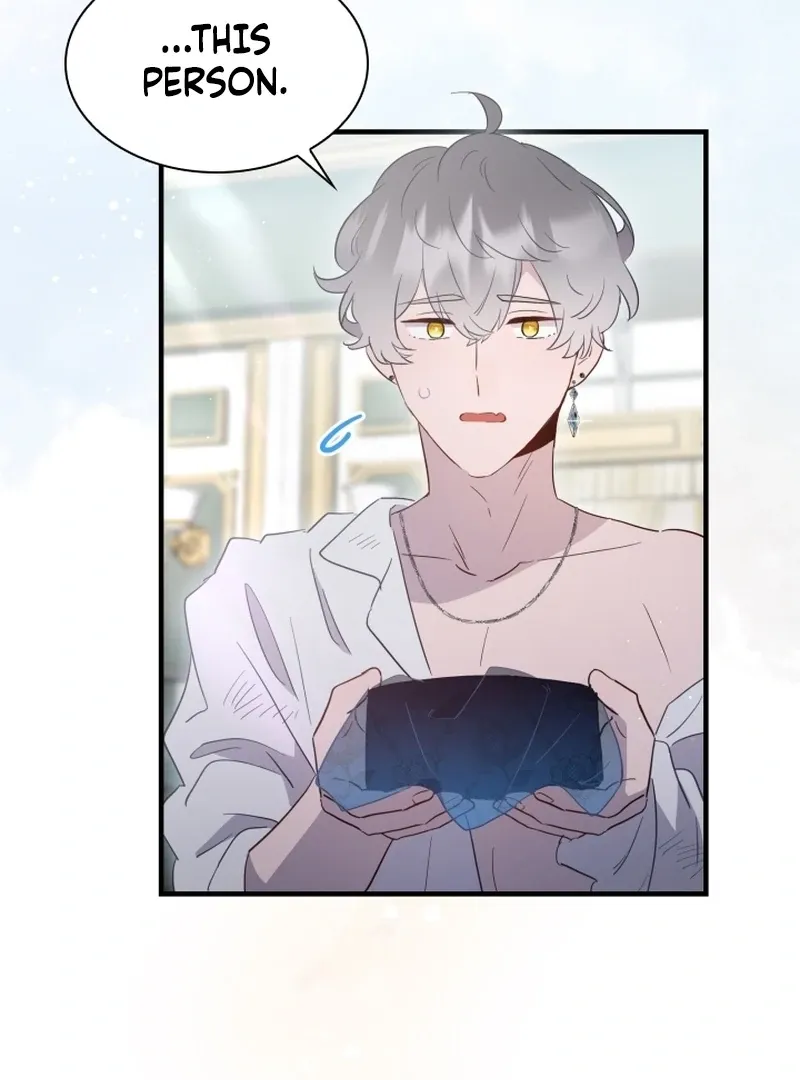 Forgotten Juliet Chapter 31 Online - página 76