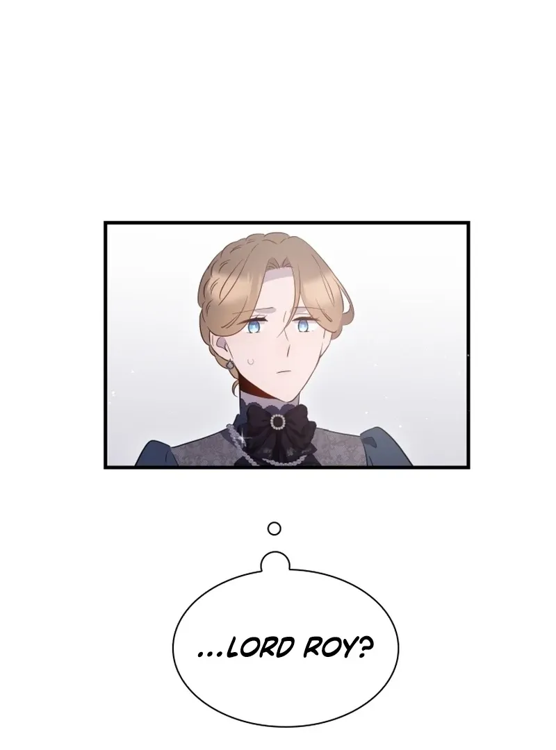 Forgotten Juliet Chapter 31 Online - página 80