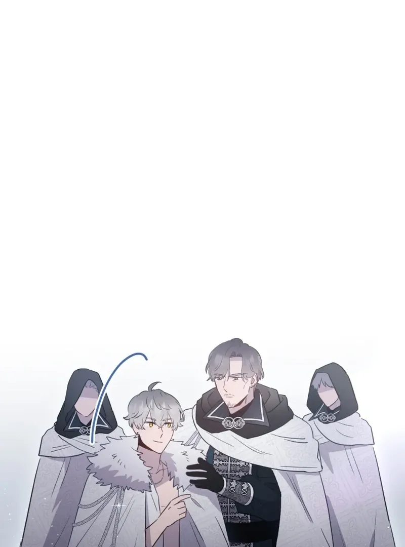 Forgotten Juliet Chapter 31 Online - página 81