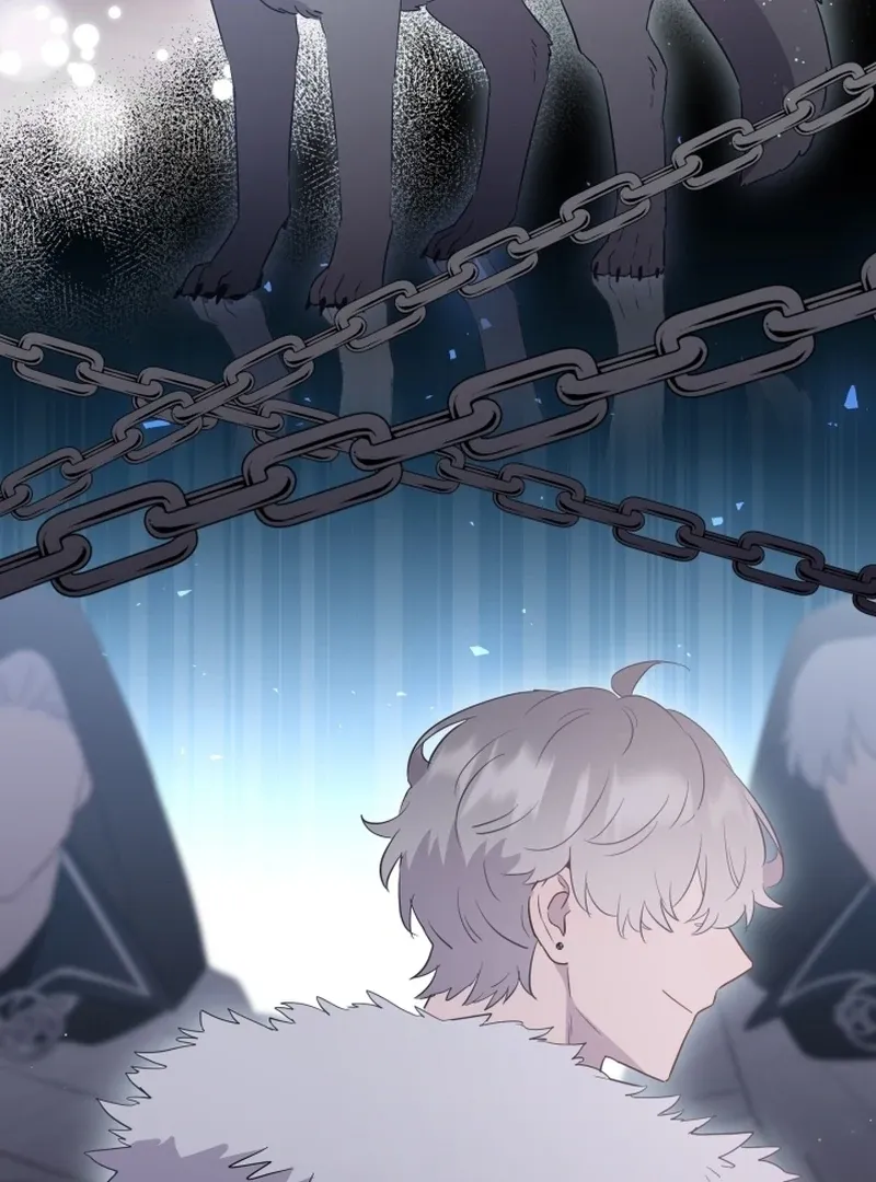 Forgotten Juliet Chapter 31 Online - página 84
