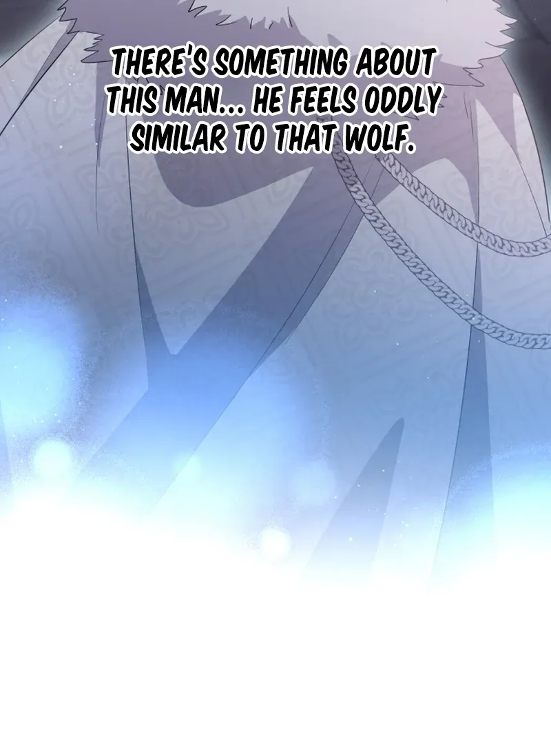 Forgotten Juliet Chapter 31 Online - página 85