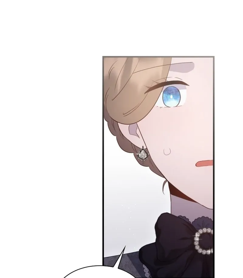 Forgotten Juliet Chapter 31 Online - página 86