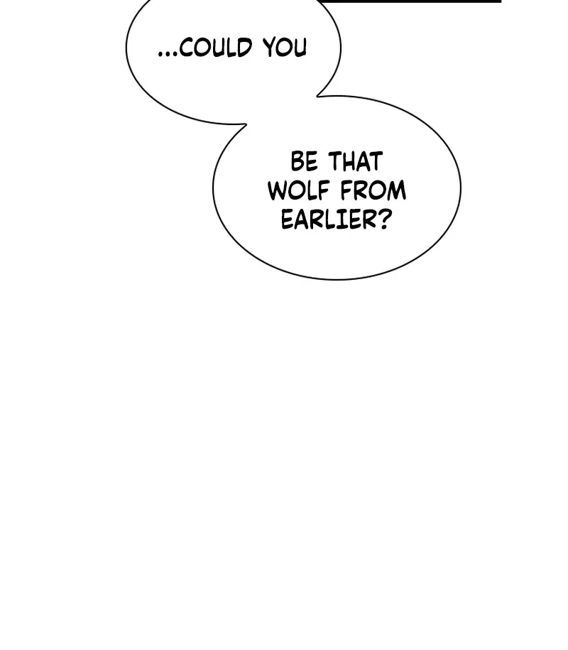 Forgotten Juliet Chapter 31 Online - página 87