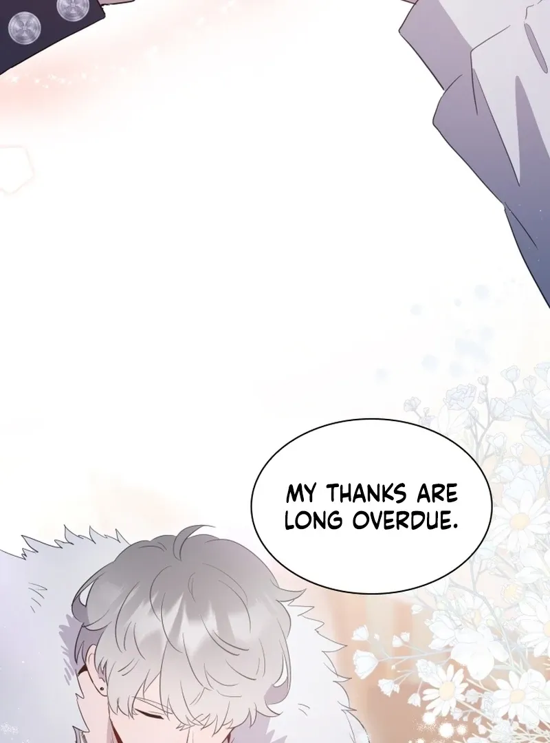 Forgotten Juliet Chapter 31 Online - página 91