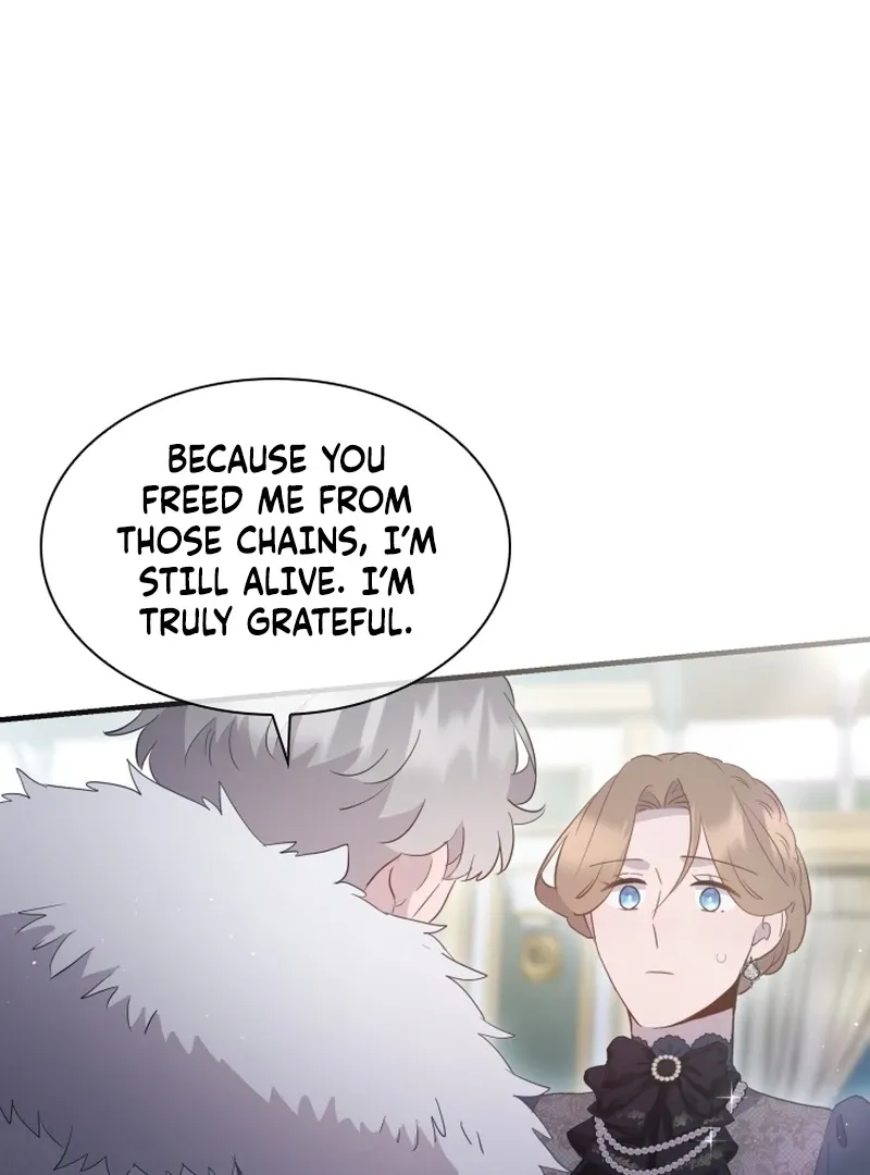 Forgotten Juliet Chapter 31 Online - página 93