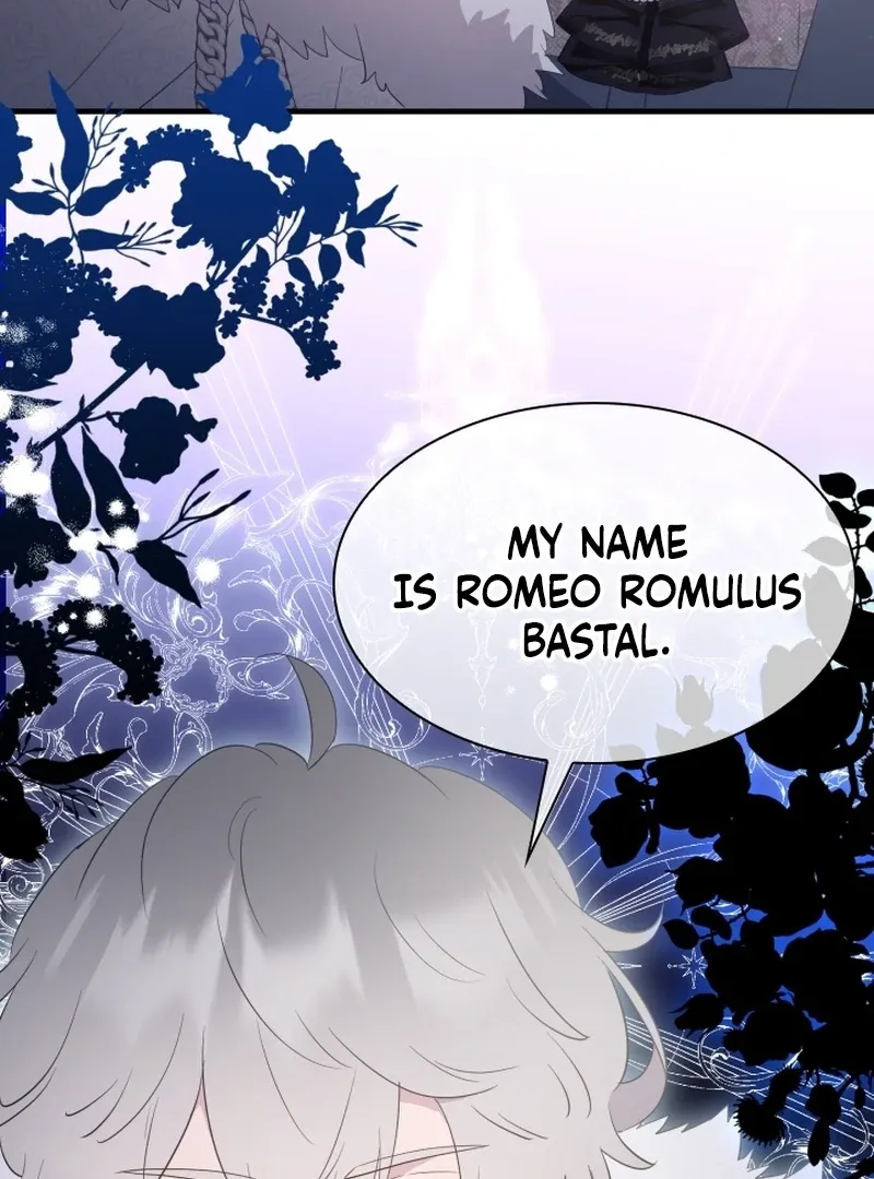 Forgotten Juliet Chapter 31 Online - página 94