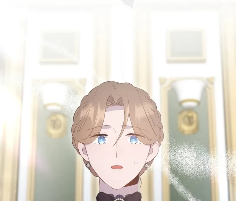 Forgotten Juliet Chapter 31 Online - página 96