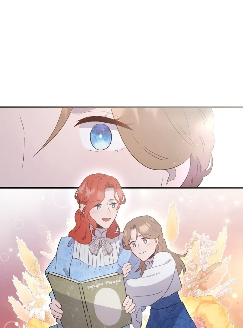 Forgotten Juliet Chapter 31 Online - página 98