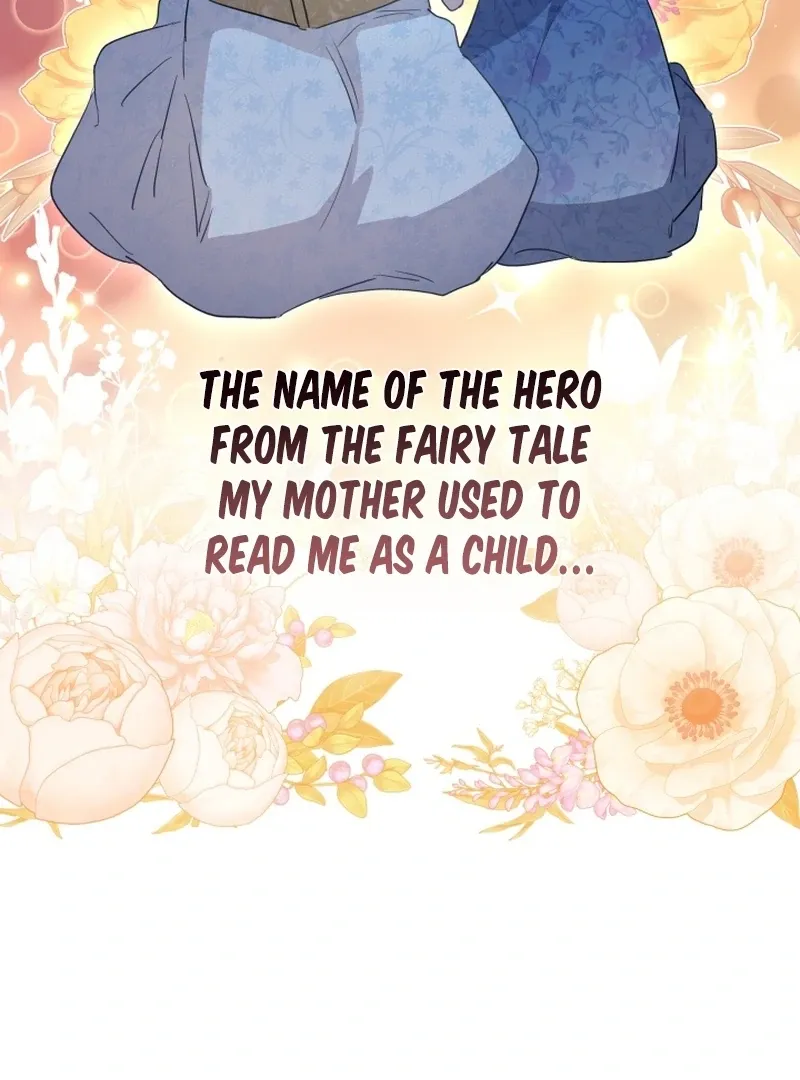 Forgotten Juliet Chapter 31 Online - página 99