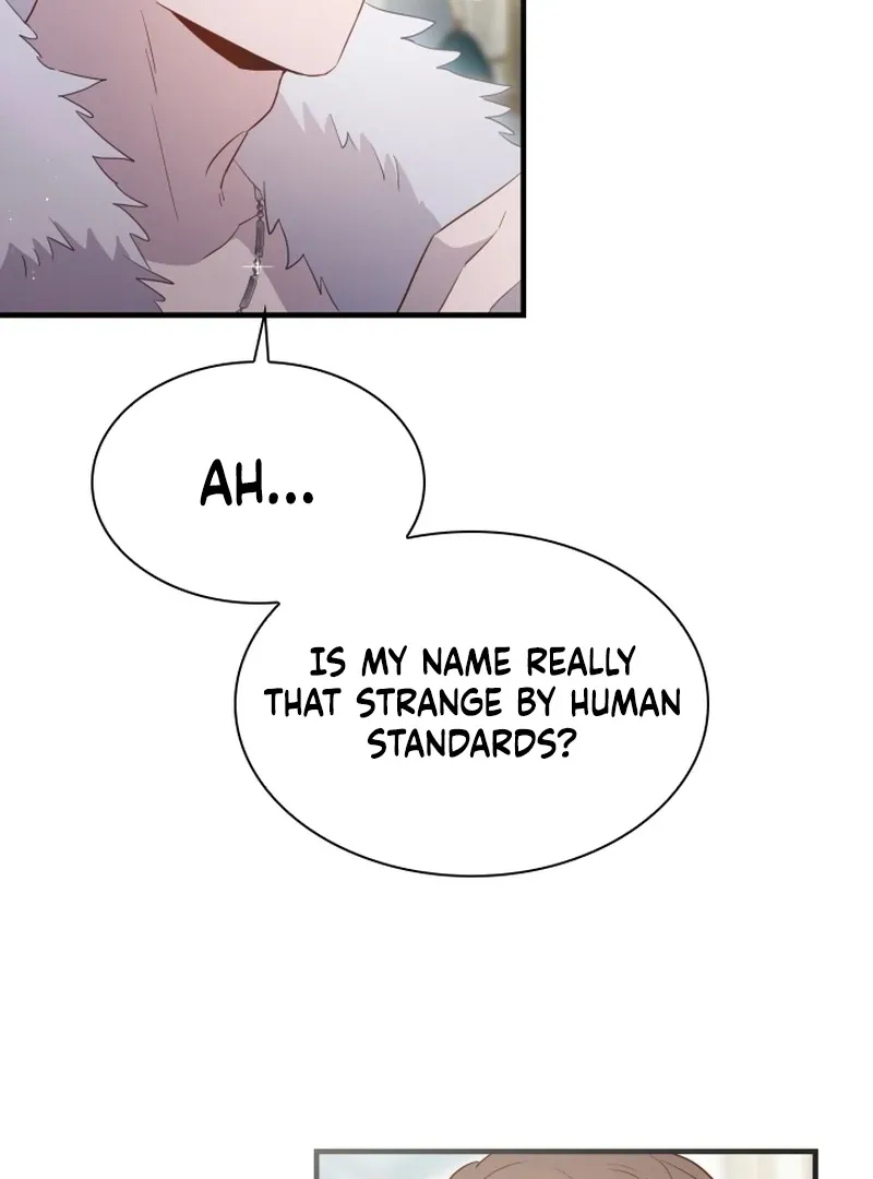 Forgotten Juliet Chapter 31 Online - página 101
