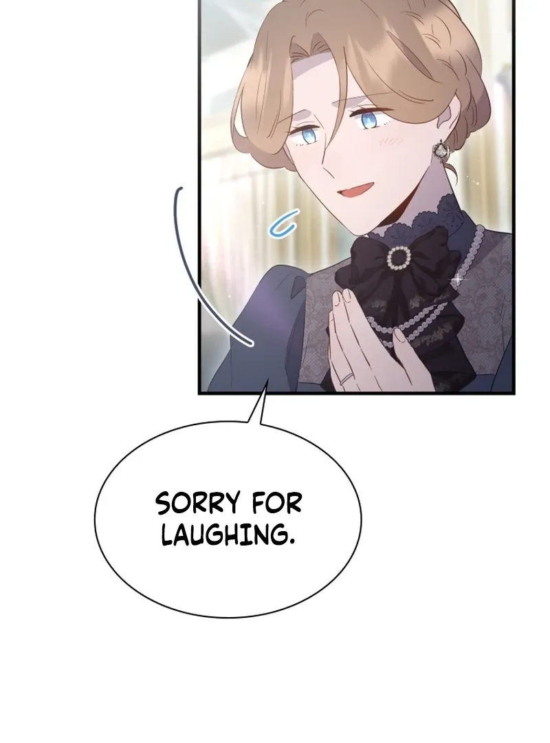 Forgotten Juliet Chapter 31 Online - página 102