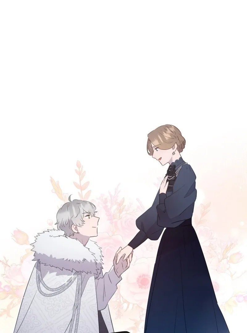 Forgotten Juliet Chapter 31 Online - página 103
