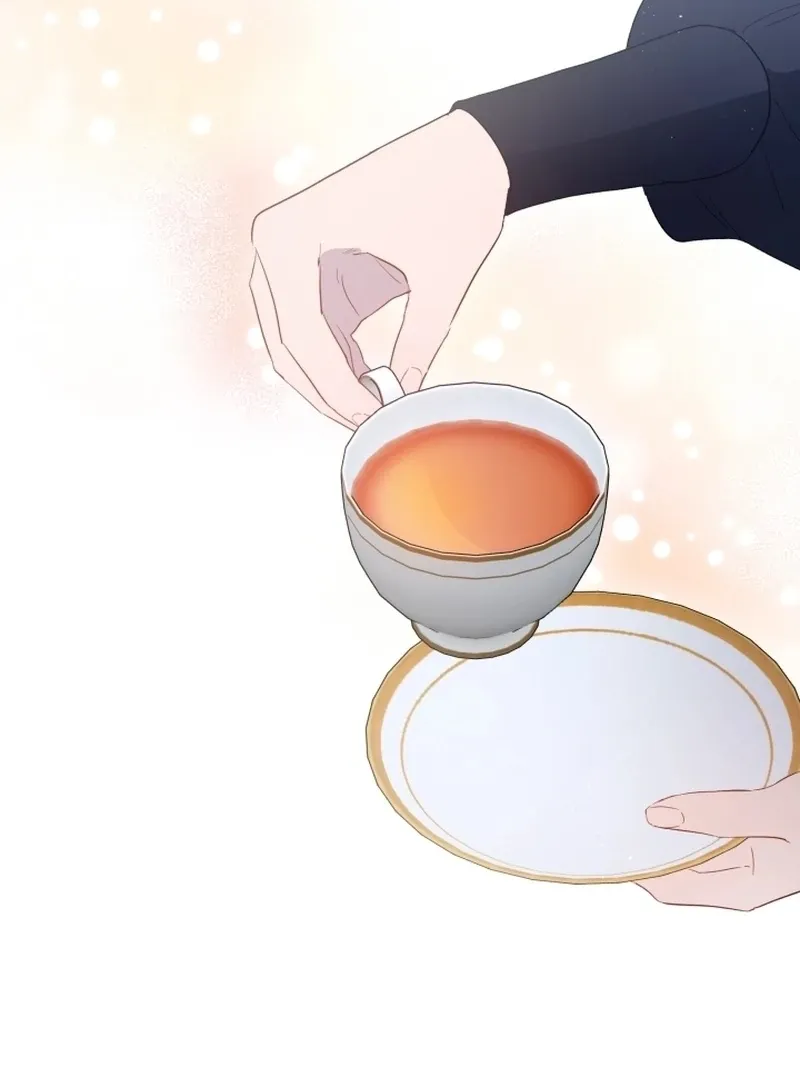 Forgotten Juliet Chapter 34 Online - página 4