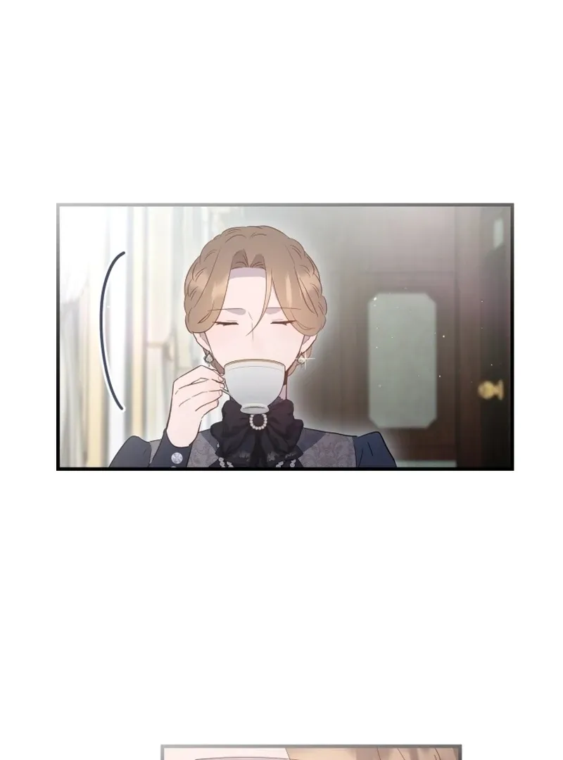 Forgotten Juliet Chapter 34 Online - página 5
