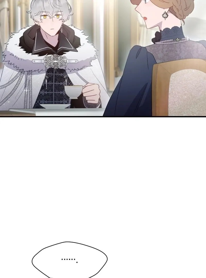 Forgotten Juliet Chapter 34 Online - página 7