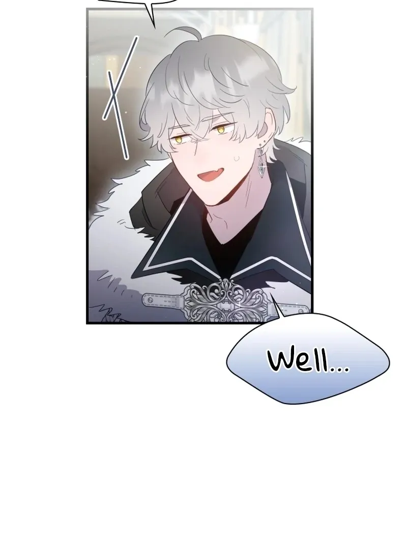 Forgotten Juliet Chapter 34 Online - página 8