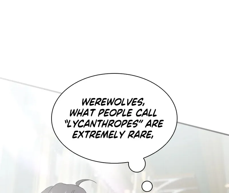 Forgotten Juliet Chapter 34 Online - página 9