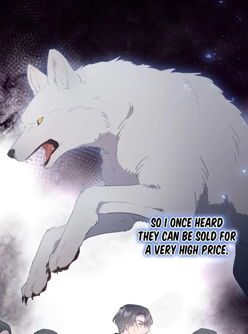Forgotten Juliet Chapter 34 Online - página 11