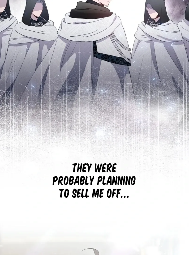 Forgotten Juliet Chapter 34 Online - página 12