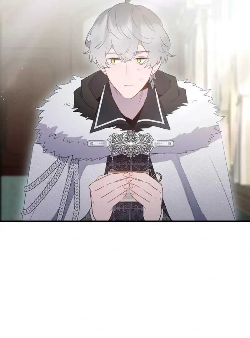 Forgotten Juliet Chapter 34 Online - página 13